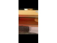 4ft vivarium starter kit